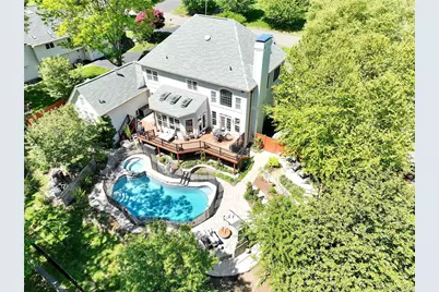 2 Phillips Drive, Stony Point, NY 10980 - Photo 1