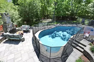 2 Phillips Dr, Stony Point, NY 10980 - Photo 33