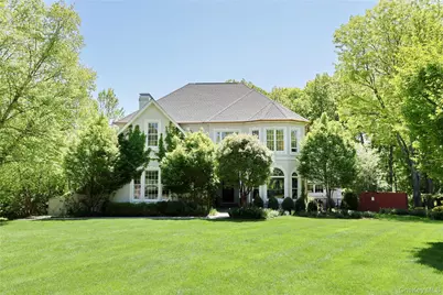2 Phillips Drive, Stony Point, NY 10980 - Photo 5