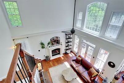 2 Phillips Drive, Stony Point, NY 10980 - Photo 19