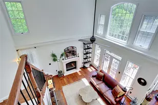 2 Phillips Dr, Stony Point, NY 10980 - Photo 19
