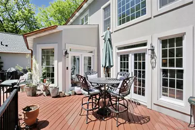 2 Phillips Drive, Stony Point, NY 10980 - Photo 31