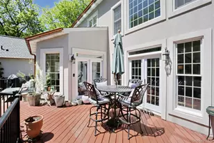 2 Phillips Dr, Stony Point, NY 10980 - Photo 31