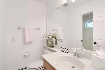 2 Phillips Drive, Stony Point, NY 10980 - Photo 29