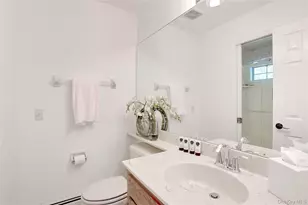 2 Phillips Dr, Stony Point, NY 10980 - Photo 29