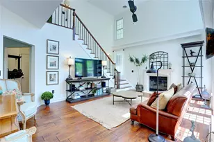 2 Phillips Dr, Stony Point, NY 10980 - Photo 17