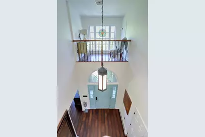 2 Phillips Drive, Stony Point, NY 10980 - Photo 21