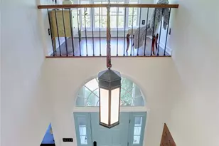 2 Phillips Dr, Stony Point, NY 10980 - Photo 21