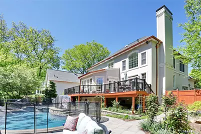2 Phillips Drive, Stony Point, NY 10980 - Photo 37