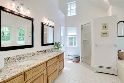 2 Phillips Drive, Stony Point, NY 10980 - Photo 15