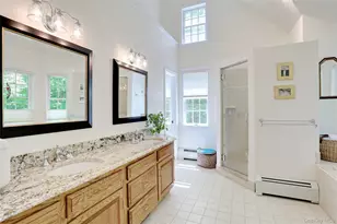 2 Phillips Dr, Stony Point, NY 10980 - Photo 15