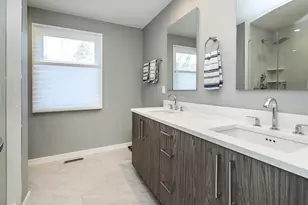 27 Pine St, Port Washington, NY 11050 - Photo 23