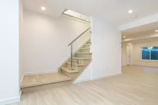 27 Pine St, Port Washington, NY 11050 - Photo 35