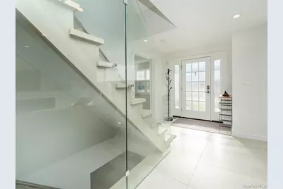 27 Pine Street, Port Washington, NY 11050 - Photo 5