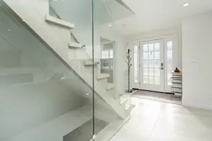 27 Pine St, Port Washington, NY 11050 - Photo 5