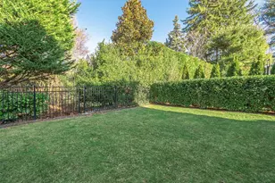 27 Pine St, Port Washington, NY 11050 - Photo 43
