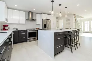27 Pine St, Port Washington, NY 11050 - Photo 15
