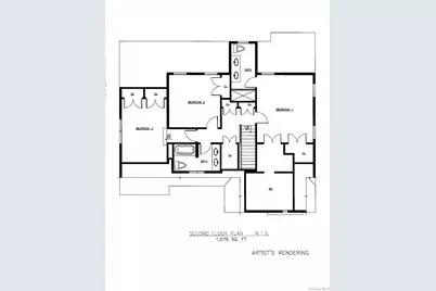 27 Pine Street, Port Washington, NY 11050 - Photo 49