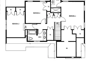27 Pine St, Port Washington, NY 11050 - Photo 49
