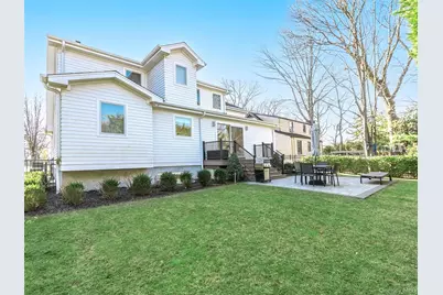 27 Pine Street, Port Washington, NY 11050 - Photo 45