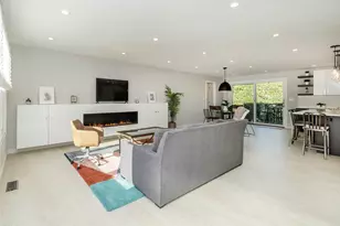 27 Pine St, Port Washington, NY 11050 - Photo 7