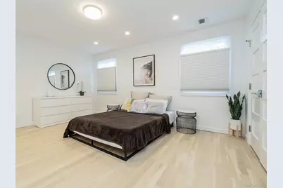 27 Pine Street, Port Washington, NY 11050 - Photo 27