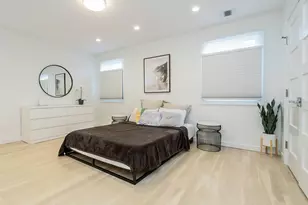 27 Pine St, Port Washington, NY 11050 - Photo 27