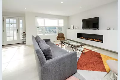 27 Pine Street, Port Washington, NY 11050 - Photo 9
