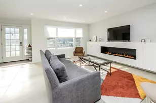 27 Pine St, Port Washington, NY 11050 - Photo 9