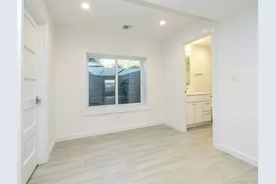 27 Pine Street, Port Washington, NY 11050 - Photo 39