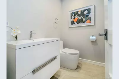 27 Pine Street, Port Washington, NY 11050 - Photo 19