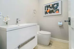27 Pine St, Port Washington, NY 11050 - Photo 19