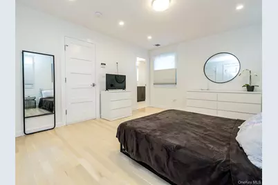 27 Pine Street, Port Washington, NY 11050 - Photo 29