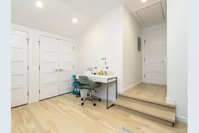 27 Pine Street, Port Washington, NY 11050 - Photo 33