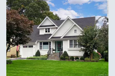 27 Pine Street, Port Washington, NY 11050 - Photo 47