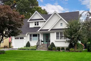 27 Pine St, Port Washington, NY 11050 - Photo 47