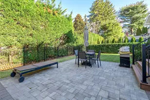 27 Pine St, Port Washington, NY 11050 - Photo 41