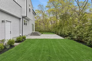 53 Shore Rd, Hampton Bays, NY 11946 - Photo 15