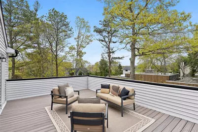 53 Shore Road, Hampton Bays, NY 11946 - Photo 9