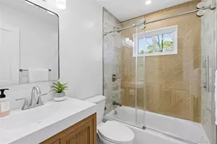 53 Shore Rd, Hampton Bays, NY 11946 - Photo 7
