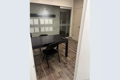 42-04/06 192nd Street, Flushing, NY 11358 - Photo 3