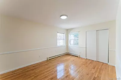120-23 Guy R Brewer Boulevard #1, Jamaica, NY 11434 - Photo 7