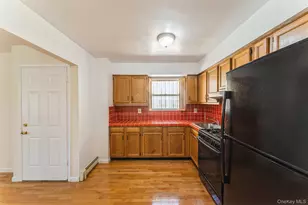 120-23 Guy R Brewer Blvd, Jamaica, NY 11434 - Photo 13