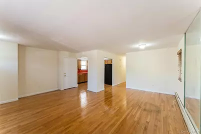 120-23 Guy R Brewer Boulevard #1, Jamaica, NY 11434 - Photo 5