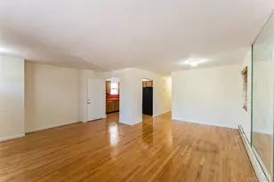 120-23 Guy R Brewer Blvd, Jamaica, NY 11434 - Photo 5