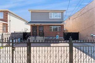 120-23 Guy R Brewer Blvd, Jamaica, NY 11434 - Photo 1