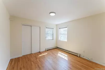 120-23 Guy R Brewer Boulevard #1, Jamaica, NY 11434 - Photo 9