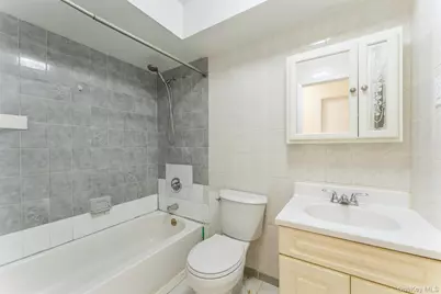 120-23 Guy R Brewer Boulevard #1, Jamaica, NY 11434 - Photo 15