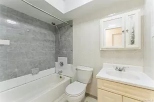 120-23 Guy R Brewer Blvd, Jamaica, NY 11434 - Photo 15