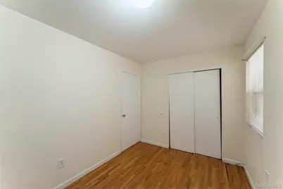 120-23 Guy R Brewer Boulevard #1, Jamaica, NY 11434 - Photo 11